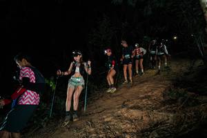 BIB: 
                            <button type="button" onclick="openModal(28144193)" class="btn btn-primary btn-sm float-right btn-popup" data-toggle="modal" data-target=".modal-high-quality">
                        <i class="fas fa-shopping-cart"></i> Add to Cart
                    </button>
                                            <button type="button" onclick="isThisMe(28144193, true)" class="btn btn-success btn-sm float-right btn-popup btn-isme hidden" data-toggle="tooltip" data-placement="bottom" title="นี่คือรูปของคุณใช่ไหม คลิกที่นี่เพื่อเอาเข้าอัลบั้ม">
                        <i class="fas fa-plus"></i> Add to album
                    </button>
                    <button type="button" onclick="isThisMe(28144193, false)" class="btn btn-warning btn-sm float-right btn-popup btn-isnotme hidden">
                        <i class="fas fa-ban"></i> Remove from album
                    </button>